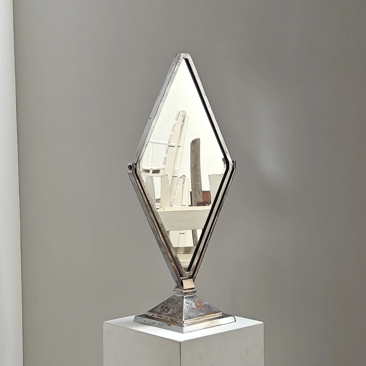 Art deco mirror 13.jpg