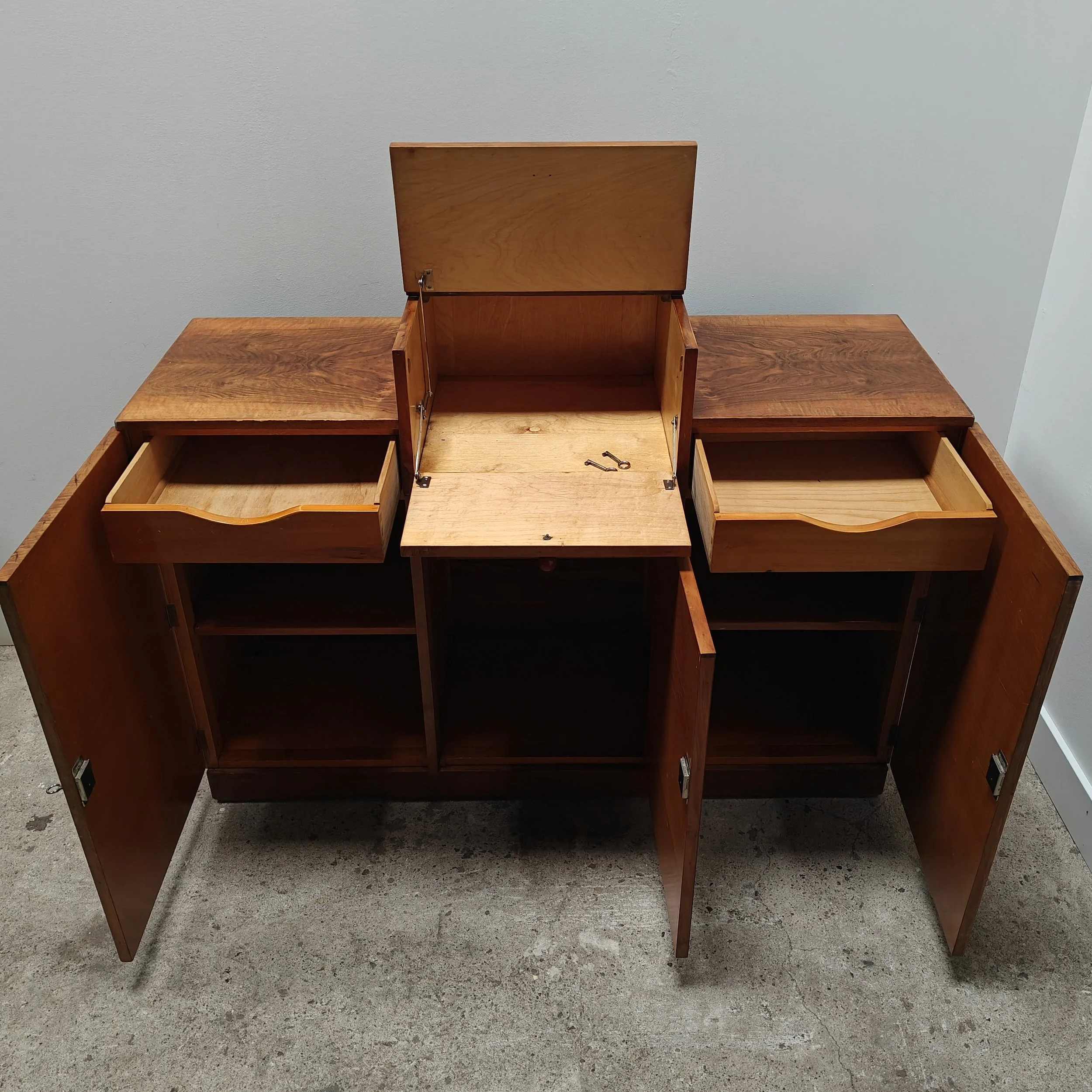 Art Deco bar sideboard 7.jpg