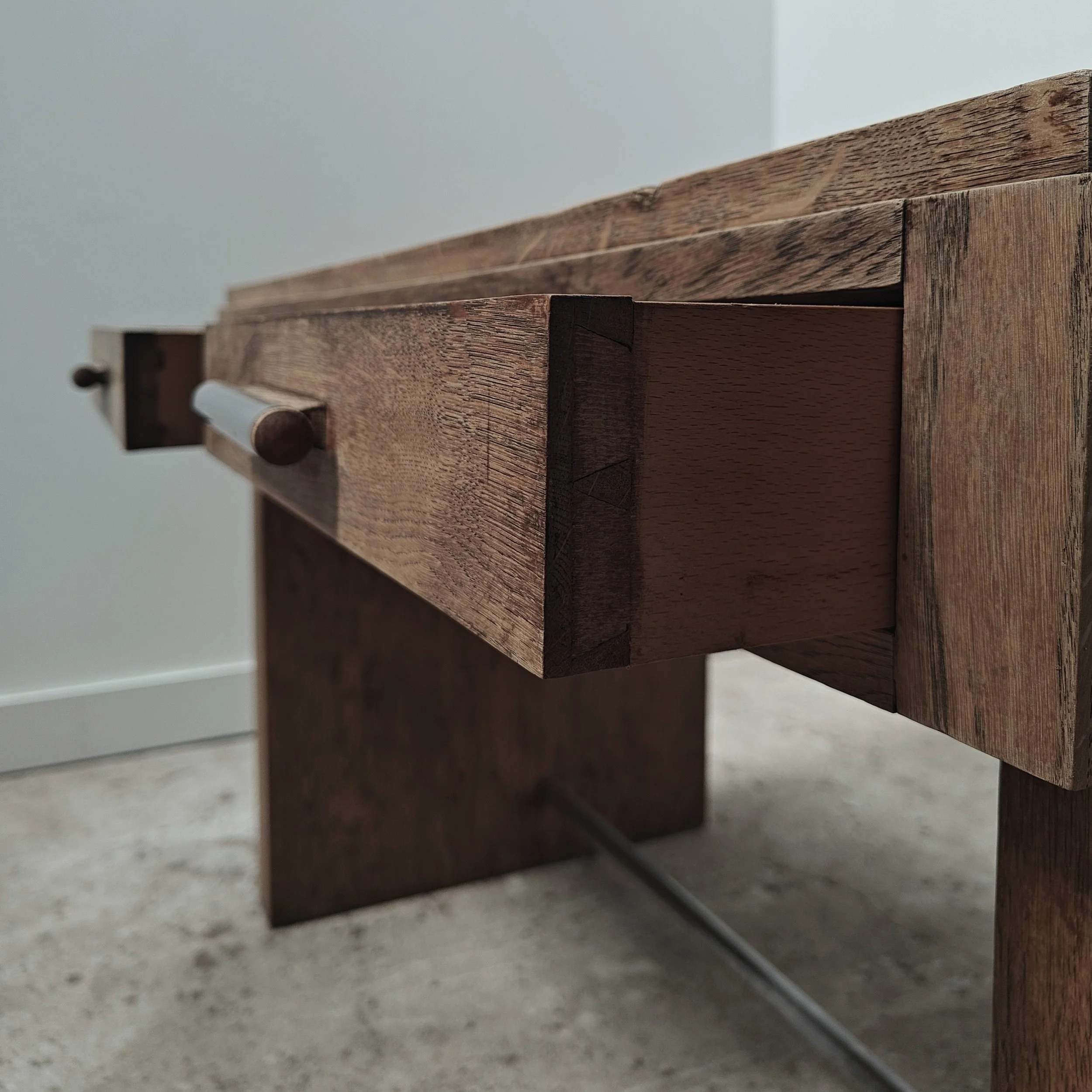 French art deco desk with metal bars 6.jpg