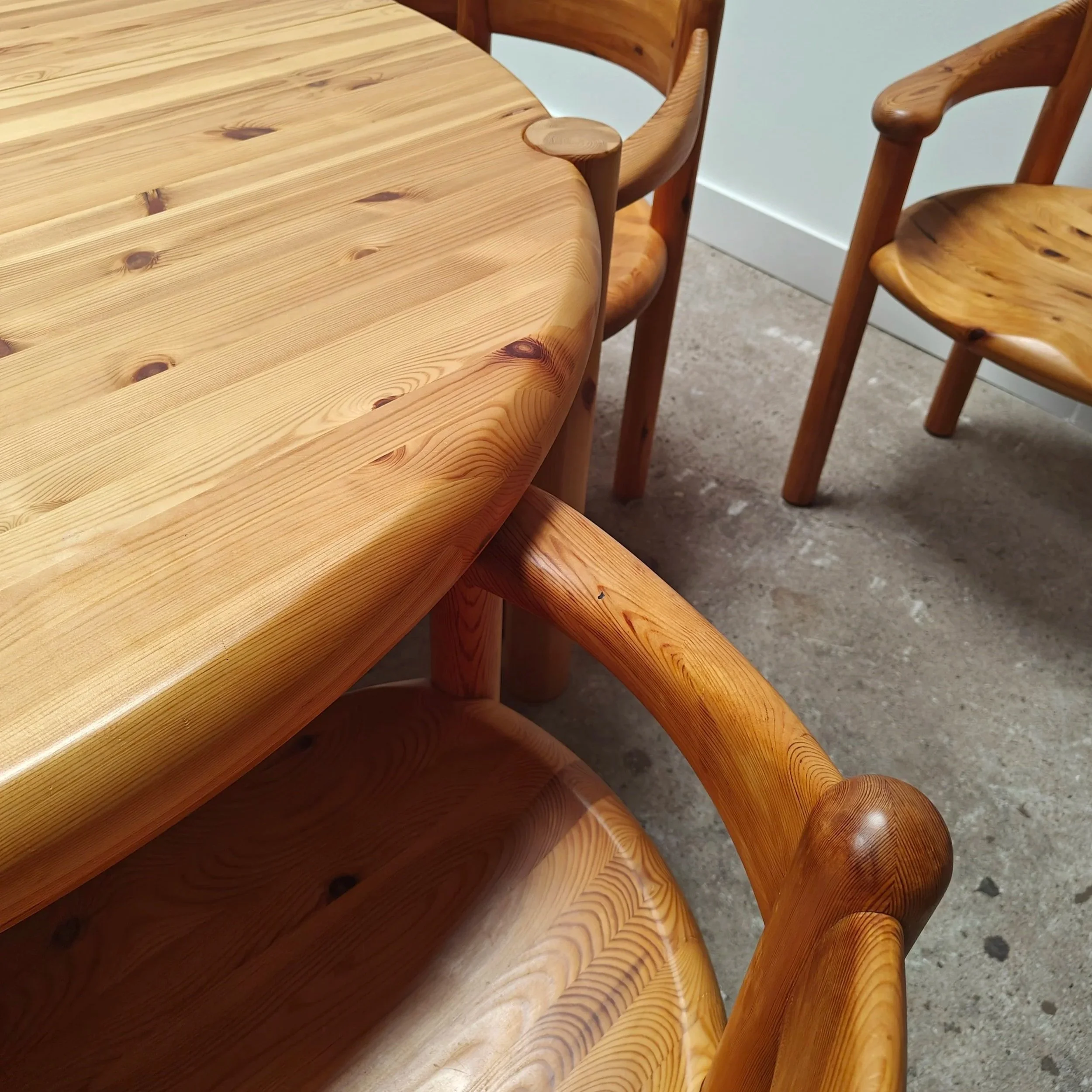 Rainer+Daumiller+set+six+chairs+Hirtshals+Savv%C3%A6rk+16.jpg