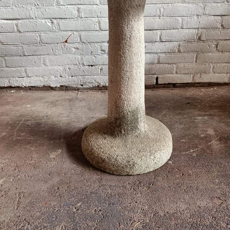 Tile on concrete side table 4.png