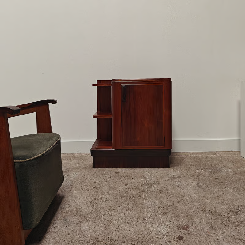 Amsterdamse school sideboards 11.png