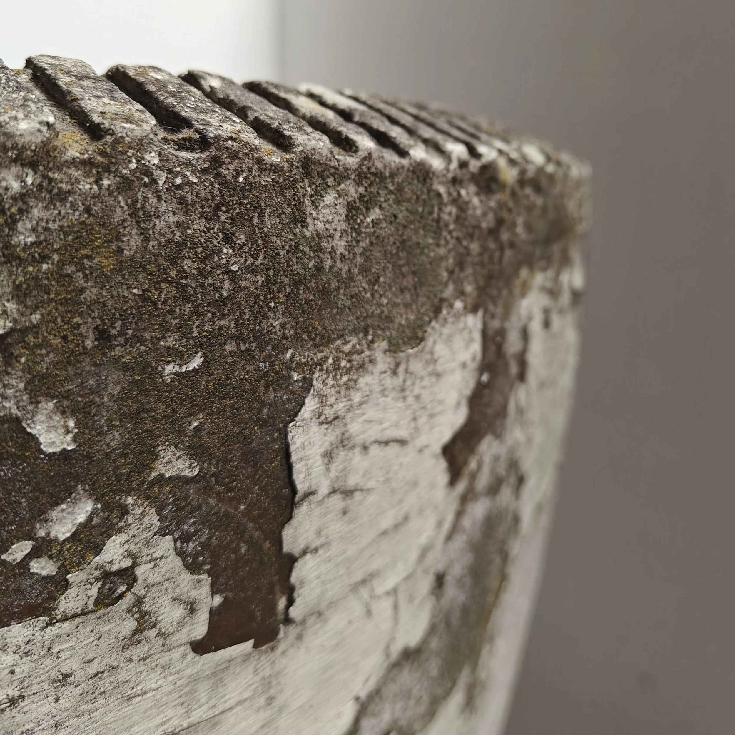 willy guhl planter 1970s 13.jpg