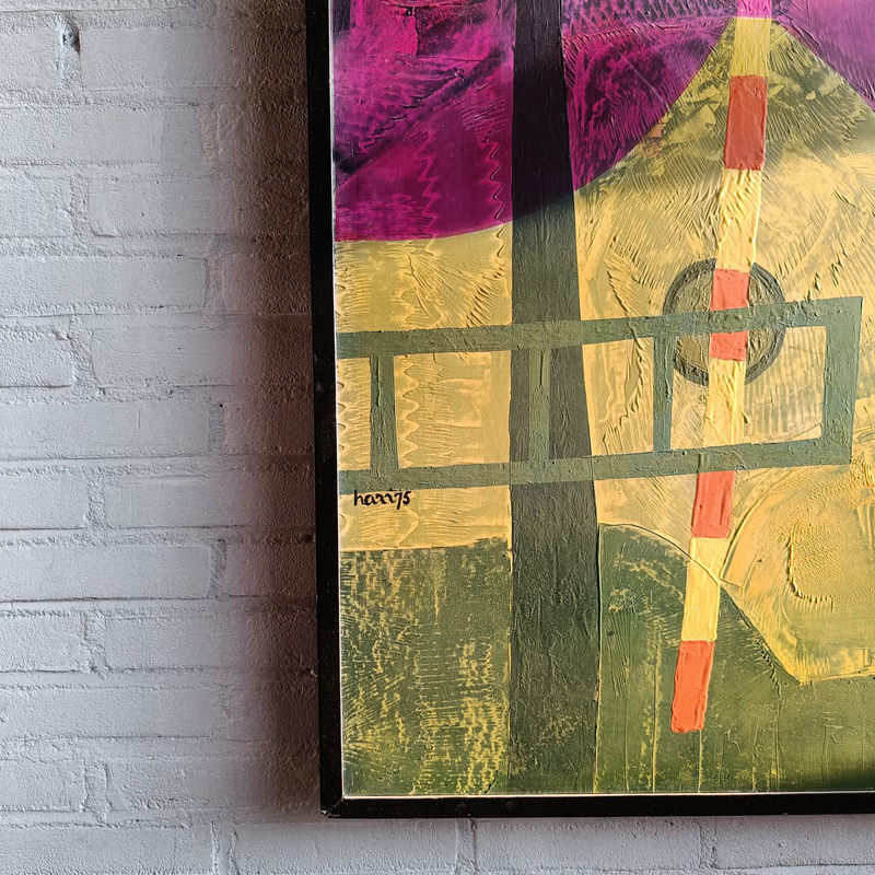 Vintage XL painting 3.png