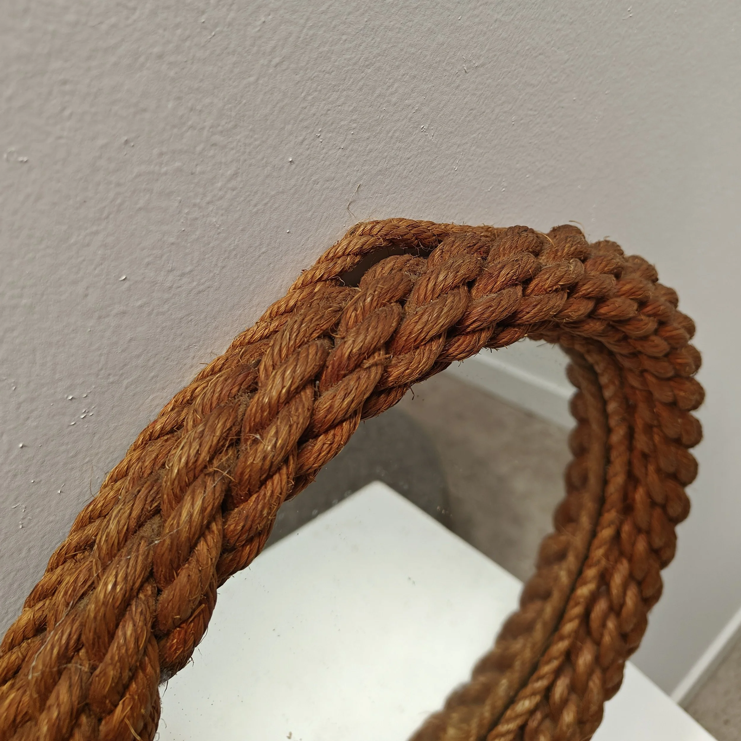 French rope mirror from the 1950s 3.jpg