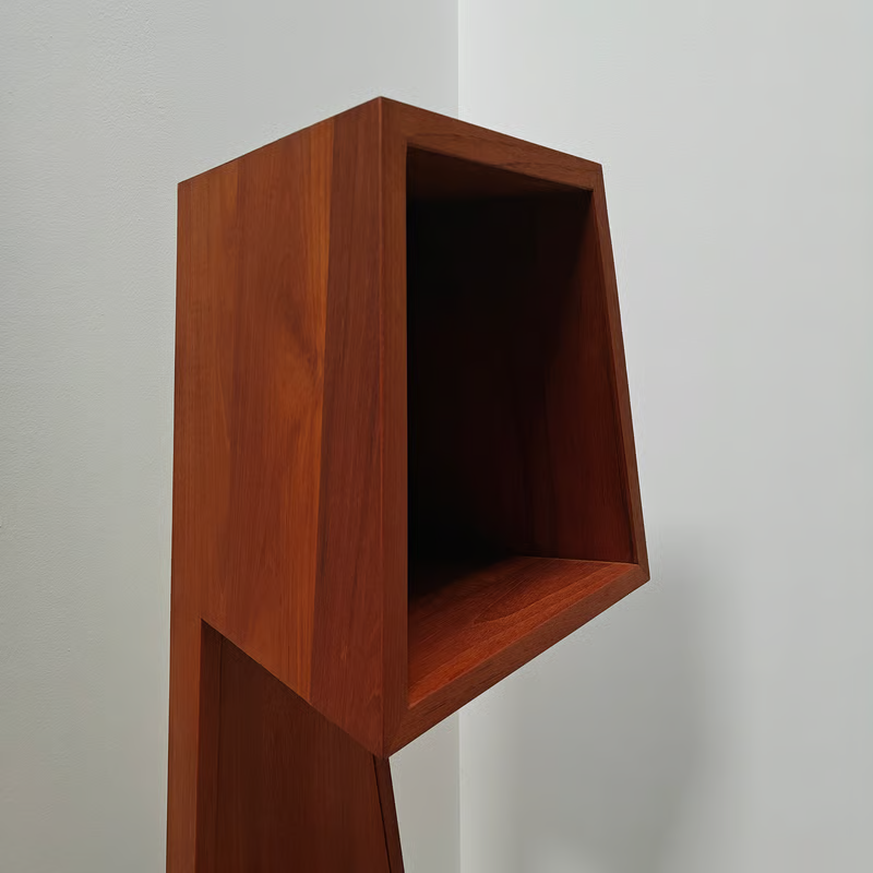 Custom made teak cabinet 8.png