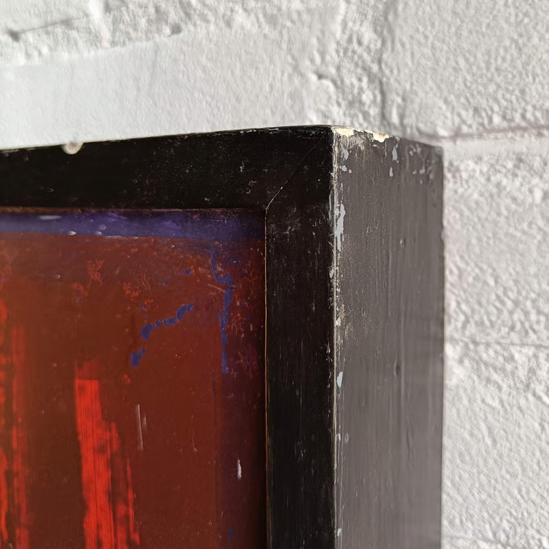 Vintage XL painting 7.png