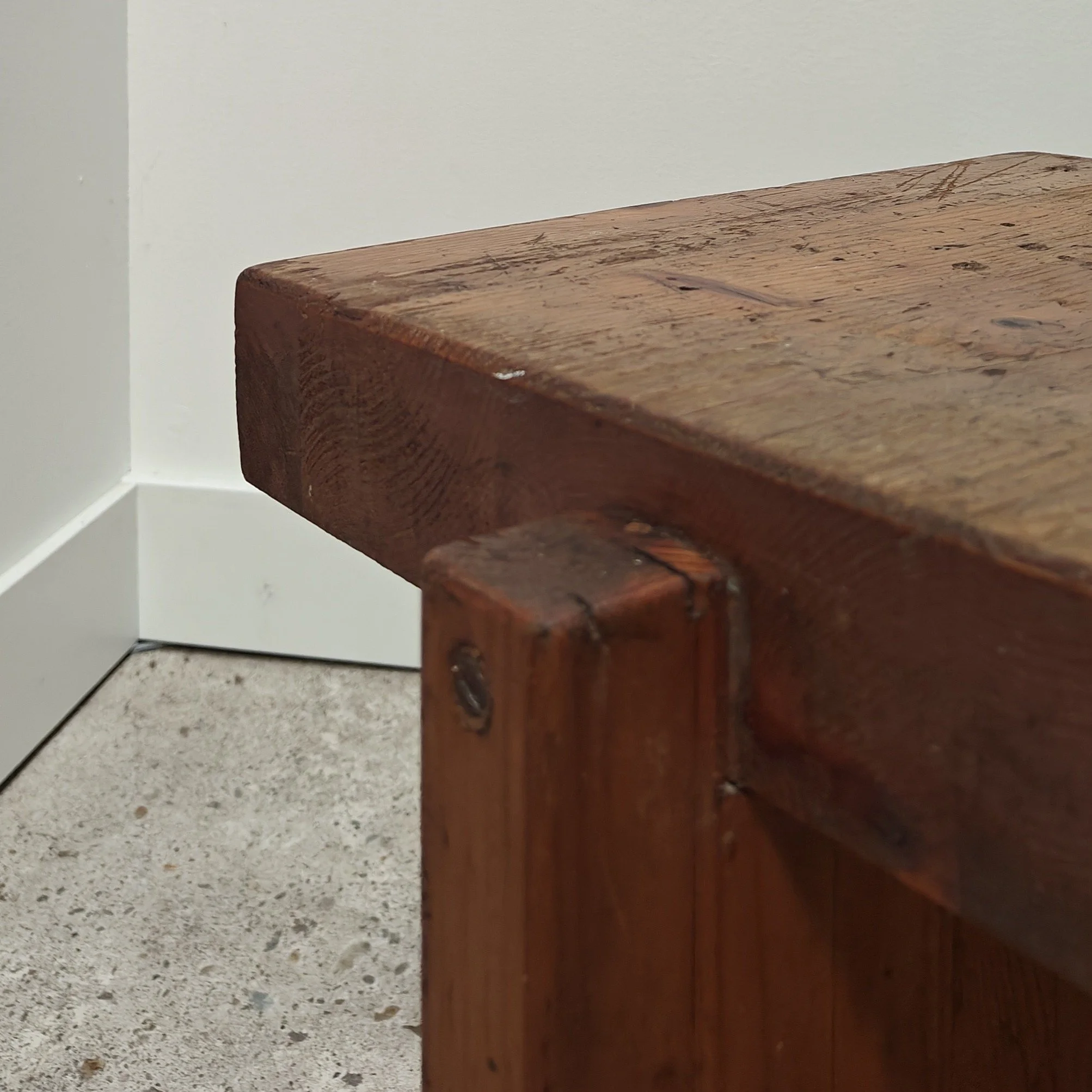 French pine cubist stools 11.jpg