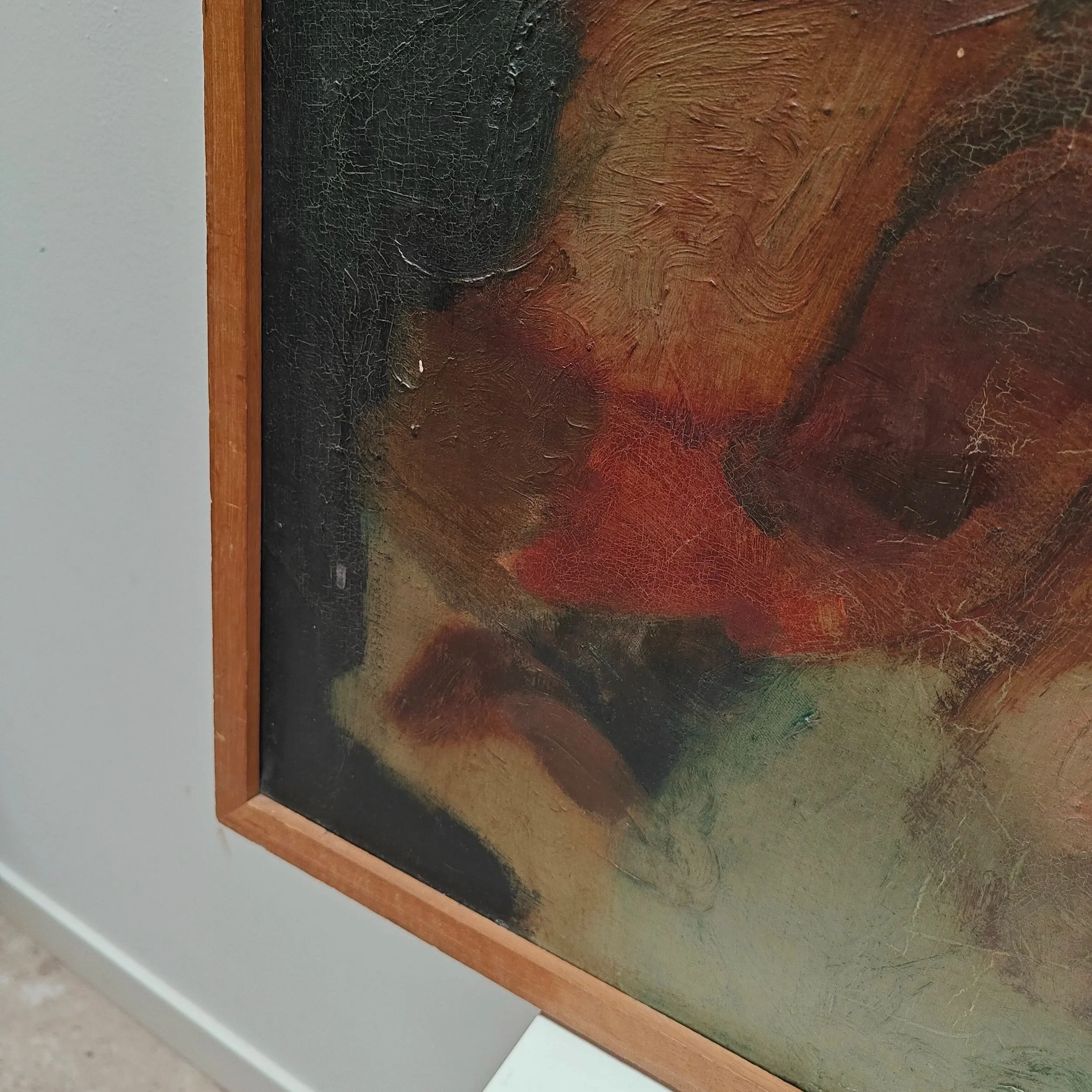 Large+Amsterdam+abstract+painting+9.jpg
