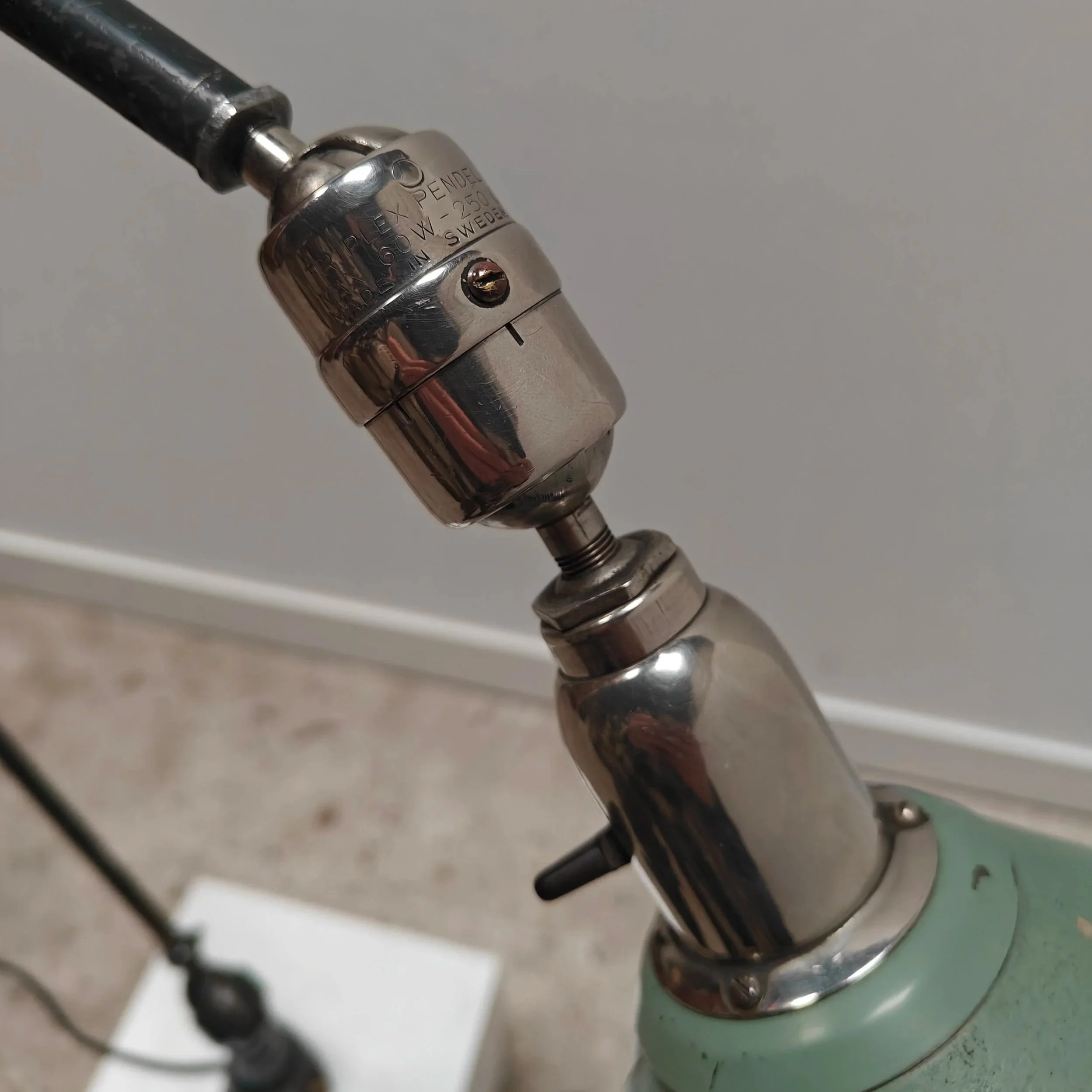 Triplex+lamp%2C+Johan+Petter+Johansson%2C+Triplex+Asea+Sweden+1930s+9.jpg