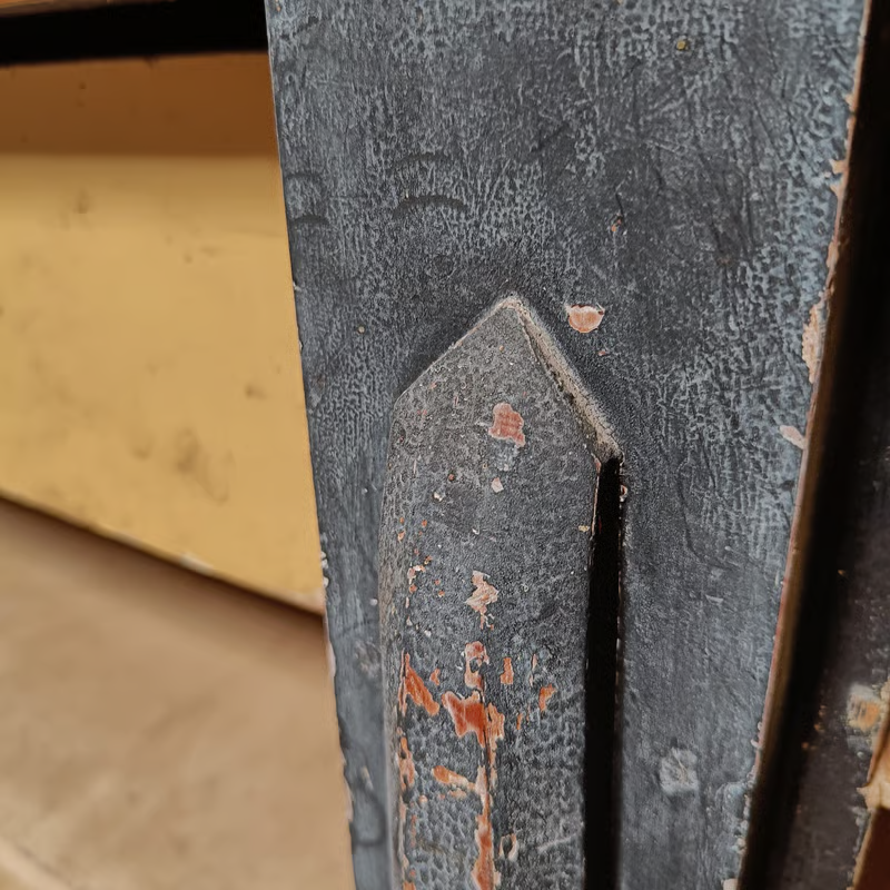 1889 garden house cabinet 11.png