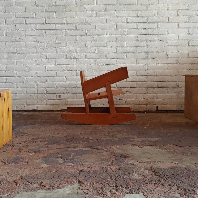 Versatile and sculptural oak stool 4.png