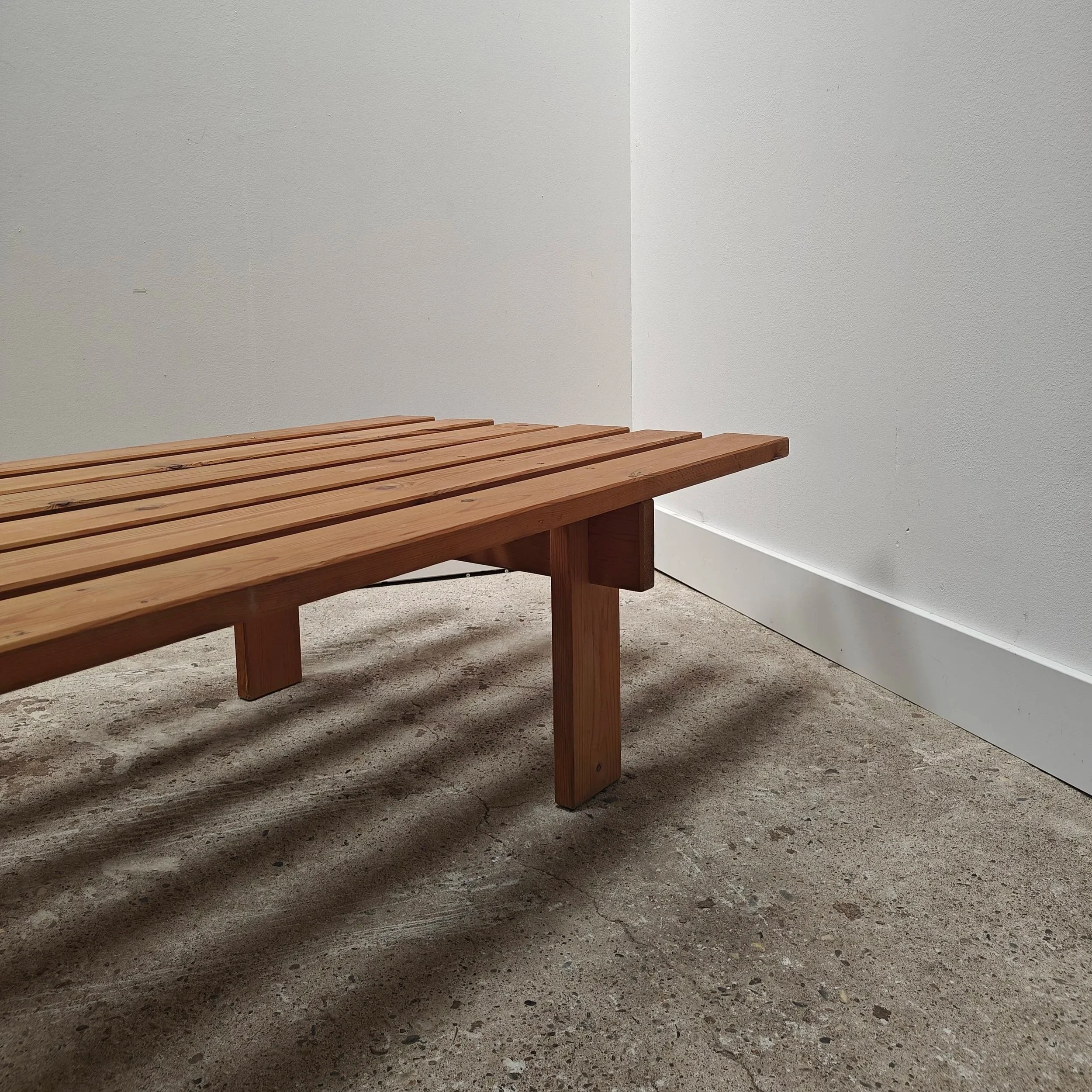 Pine+slatted+bench+by+Ole+Nielsen%2C+Denmark+1965+8.jpg