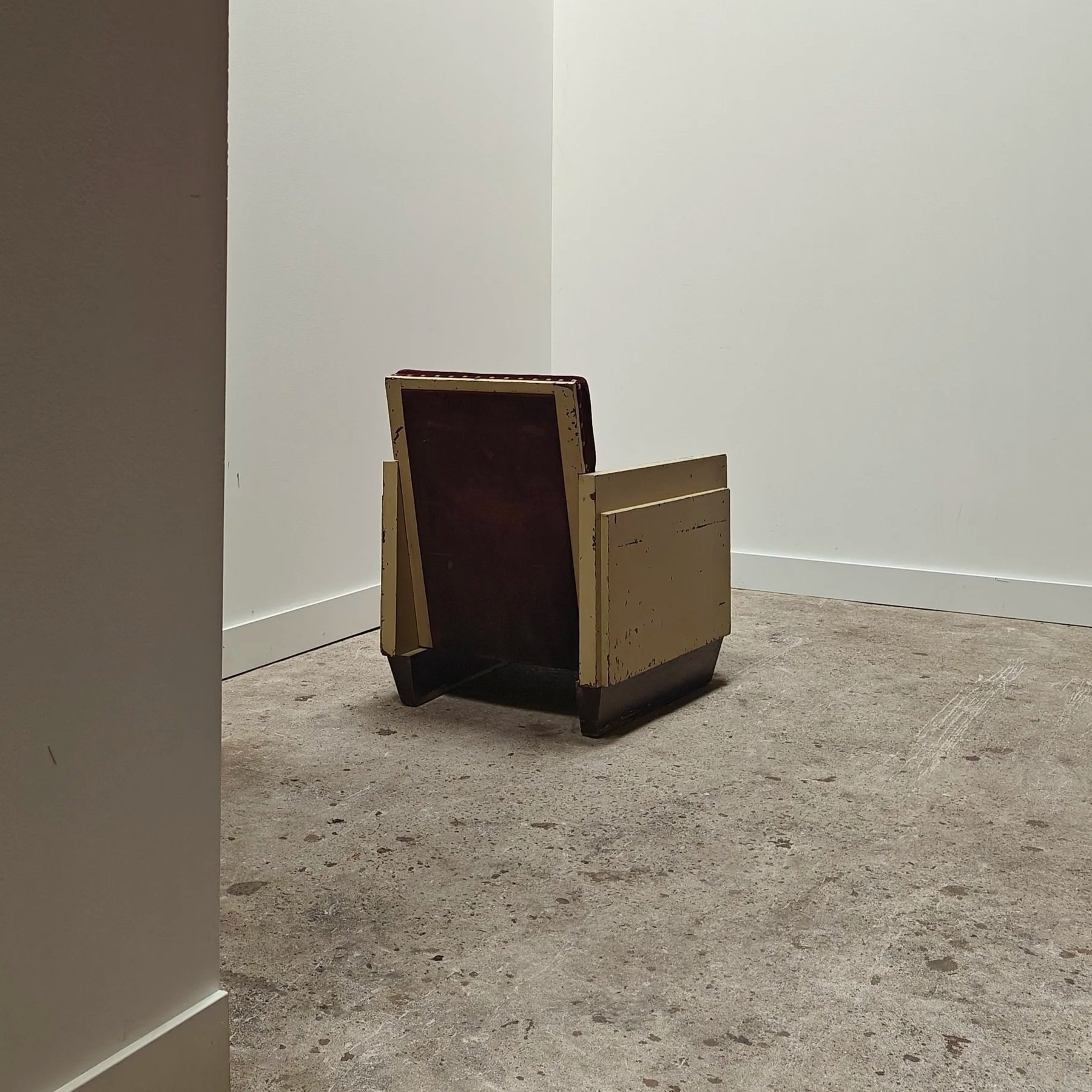 Rare+and+early+architectural+French+Art+Deco+modernist+armchair+9.jpg
