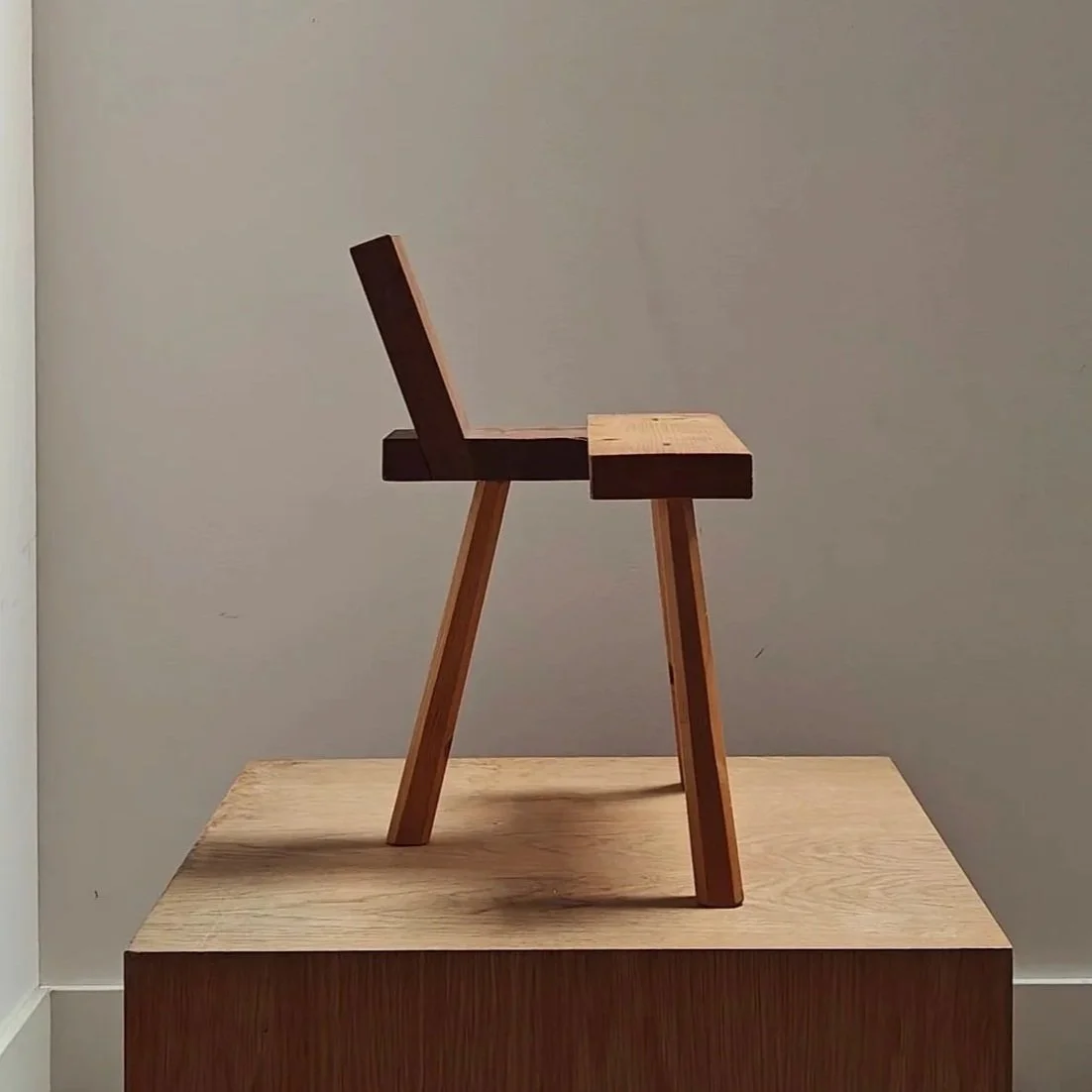 Modernist%2Btripod%2Bstool%2B1.jpg