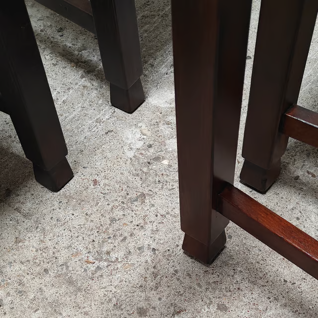 Bas van Pelt dining chairs 6.png