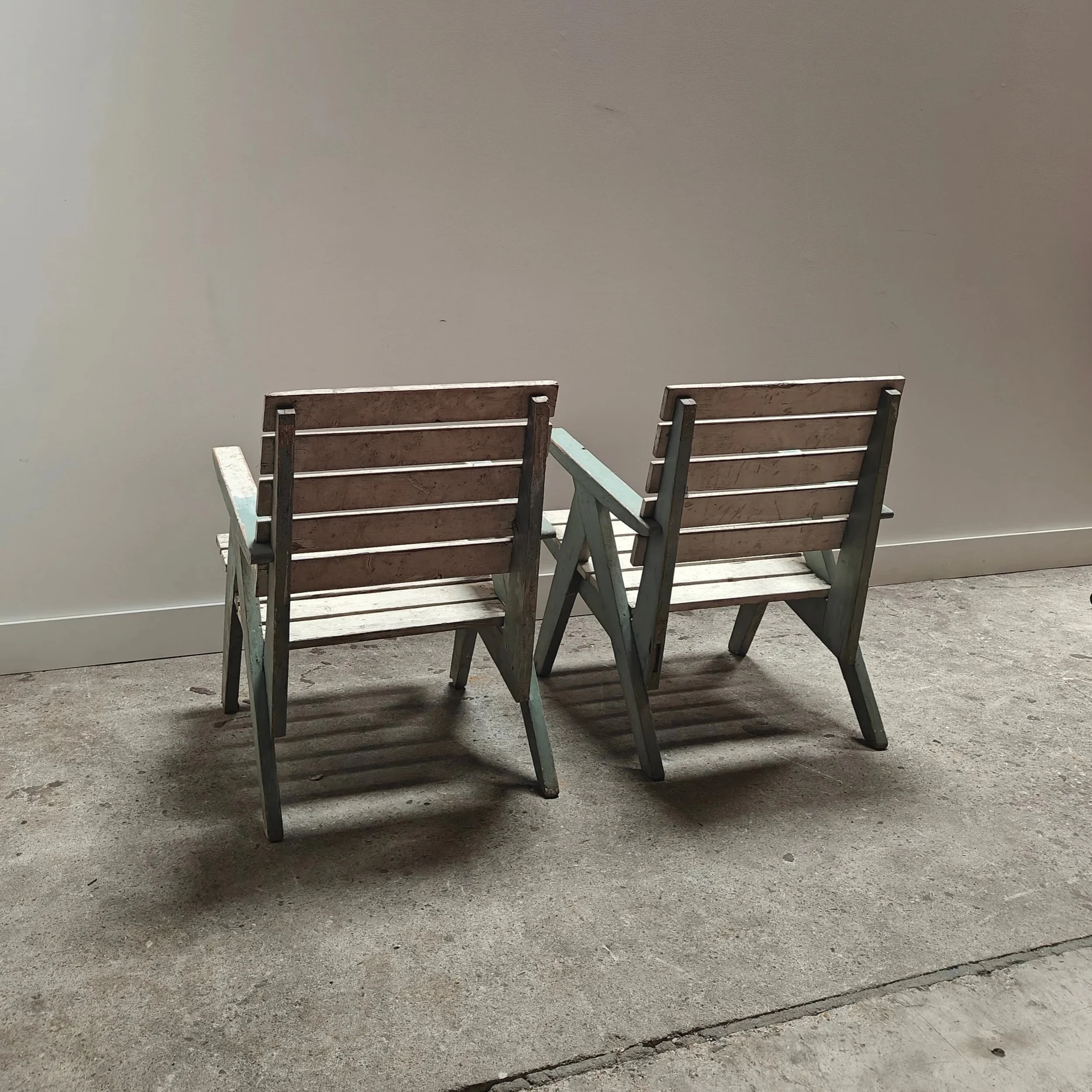 Rare+garden+armchairs+from+the+1930%27s+10.jpg