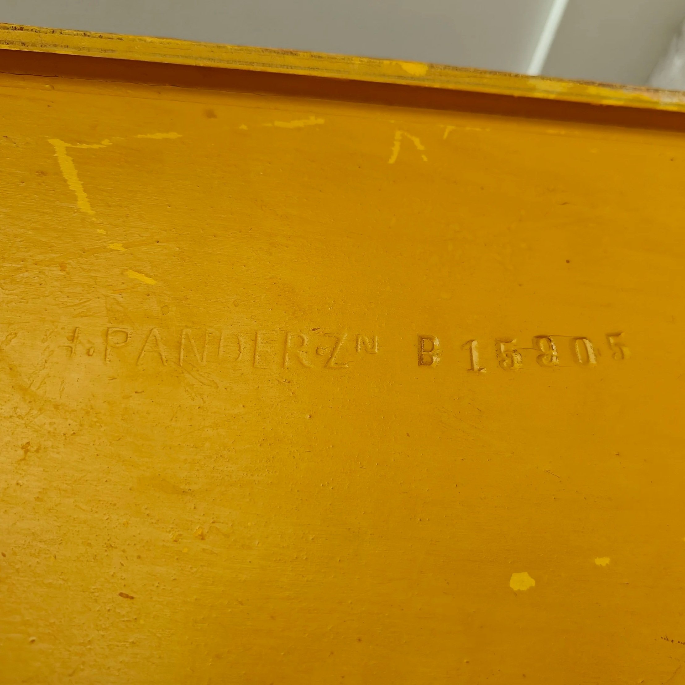 Rare+H+Pander+magazine+rack+from+the+1920s+8.jpg