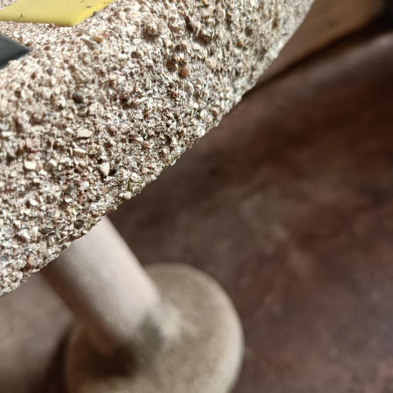 Tile on concrete side table 7.png