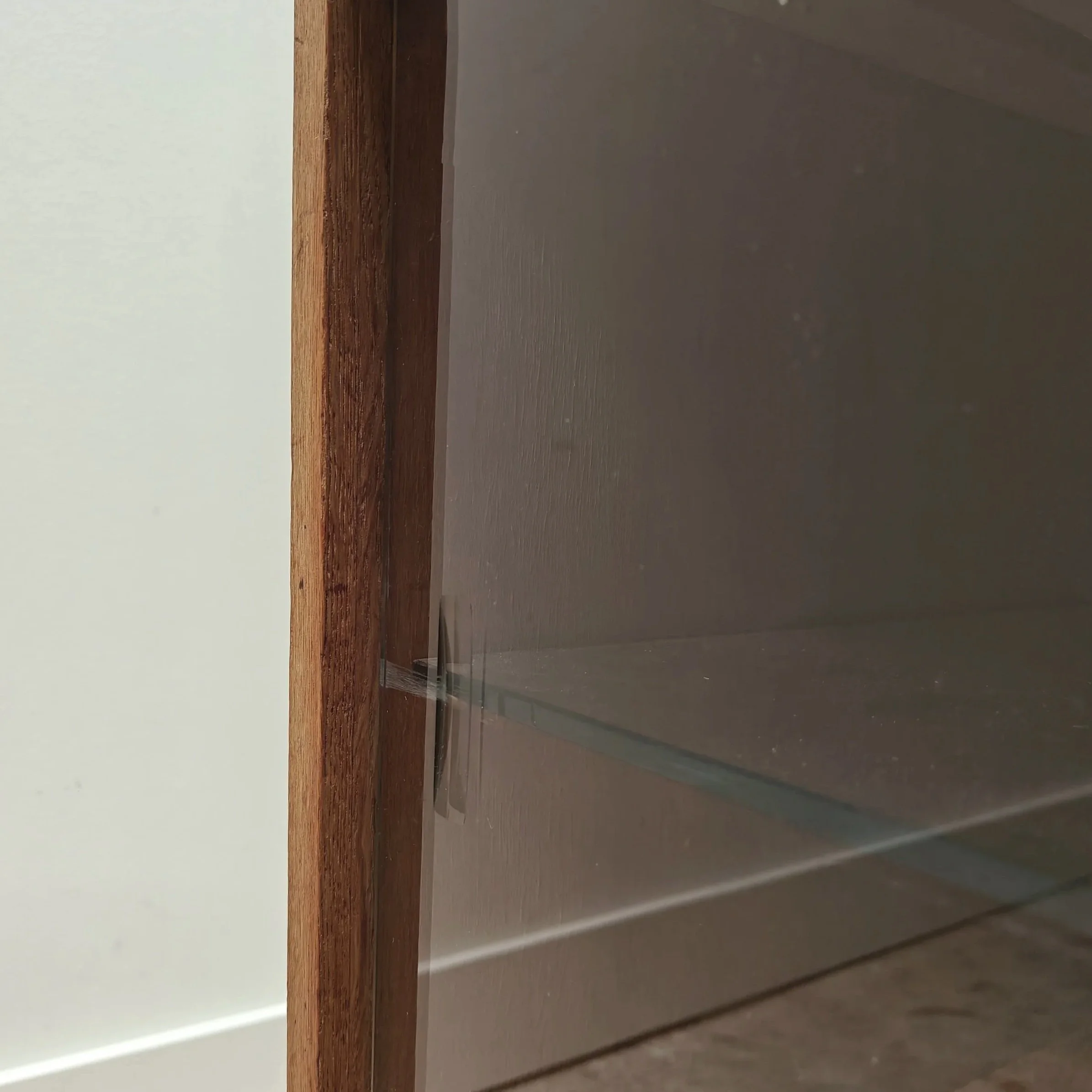 Willem+Penaat+vabinet+for+Metz+and+Co+1930s++4.jpg