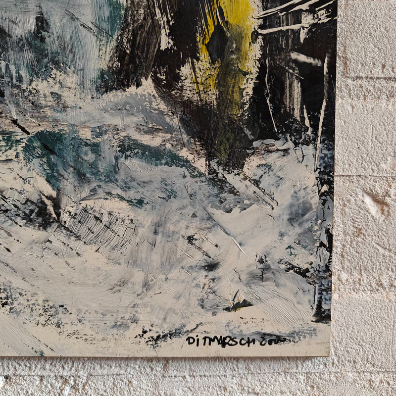 Abstract painting on a panel RD001 4.png