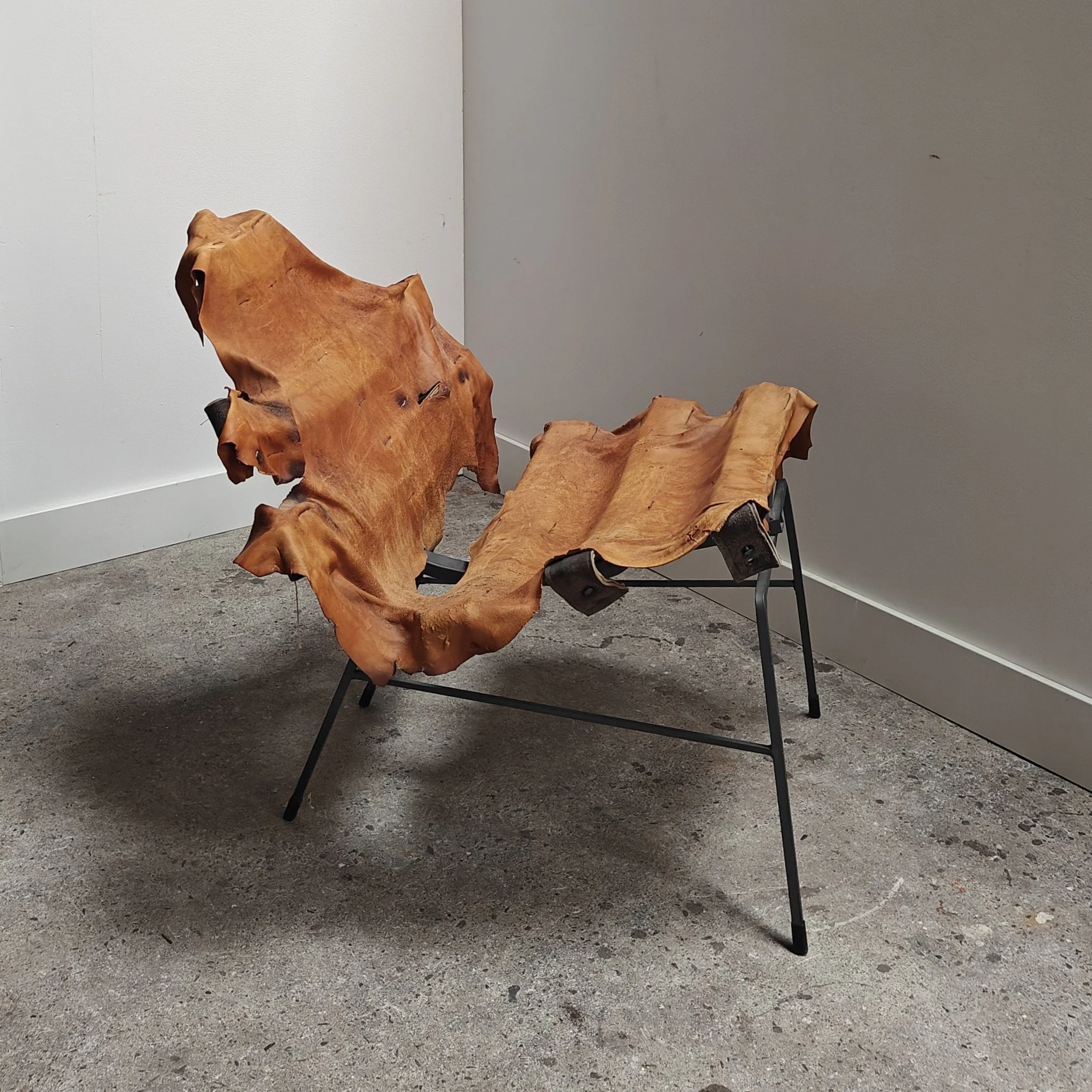One of a kind project chair early 2000s 3.jpg
