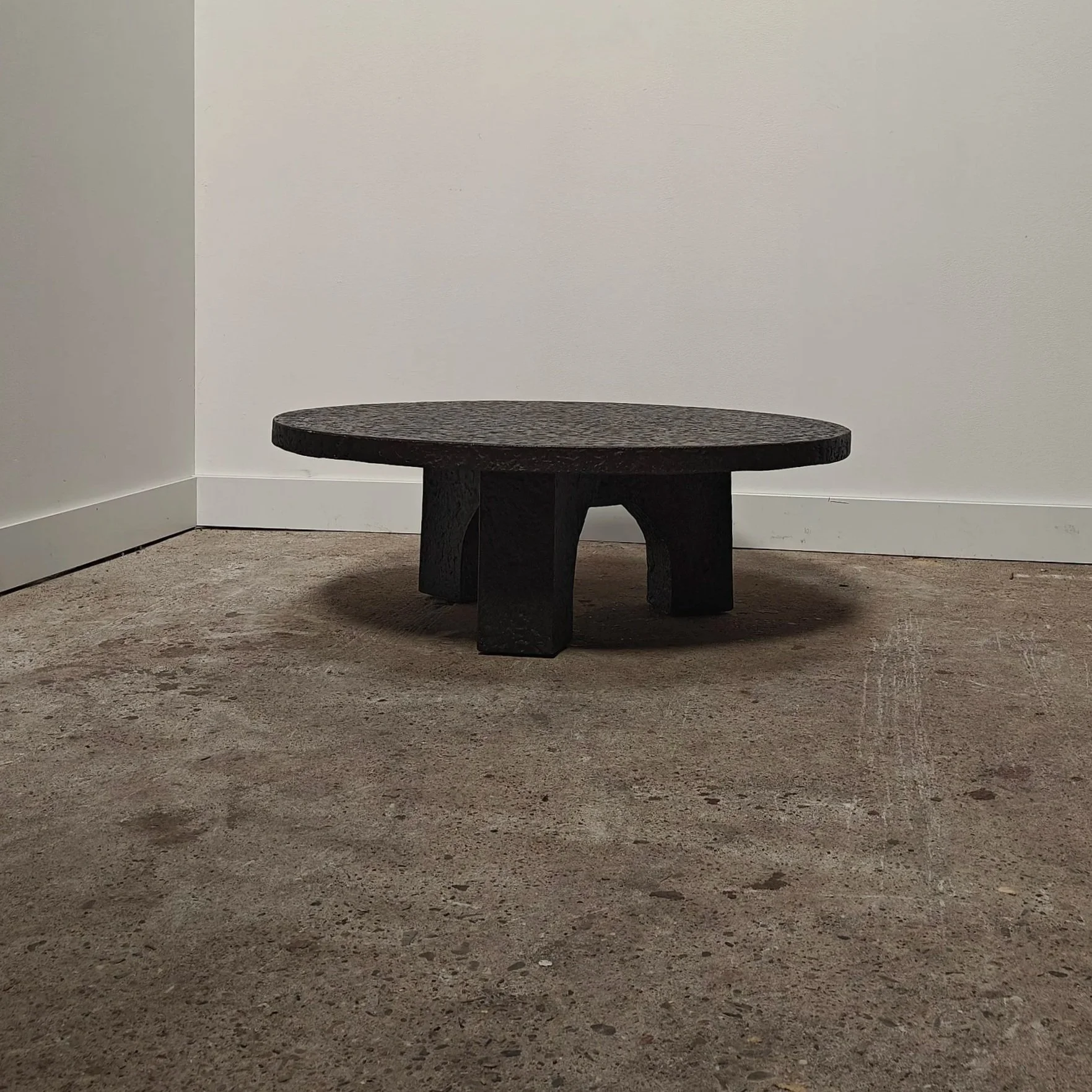 Brutalist+polystone+coffee+table+1.jpg