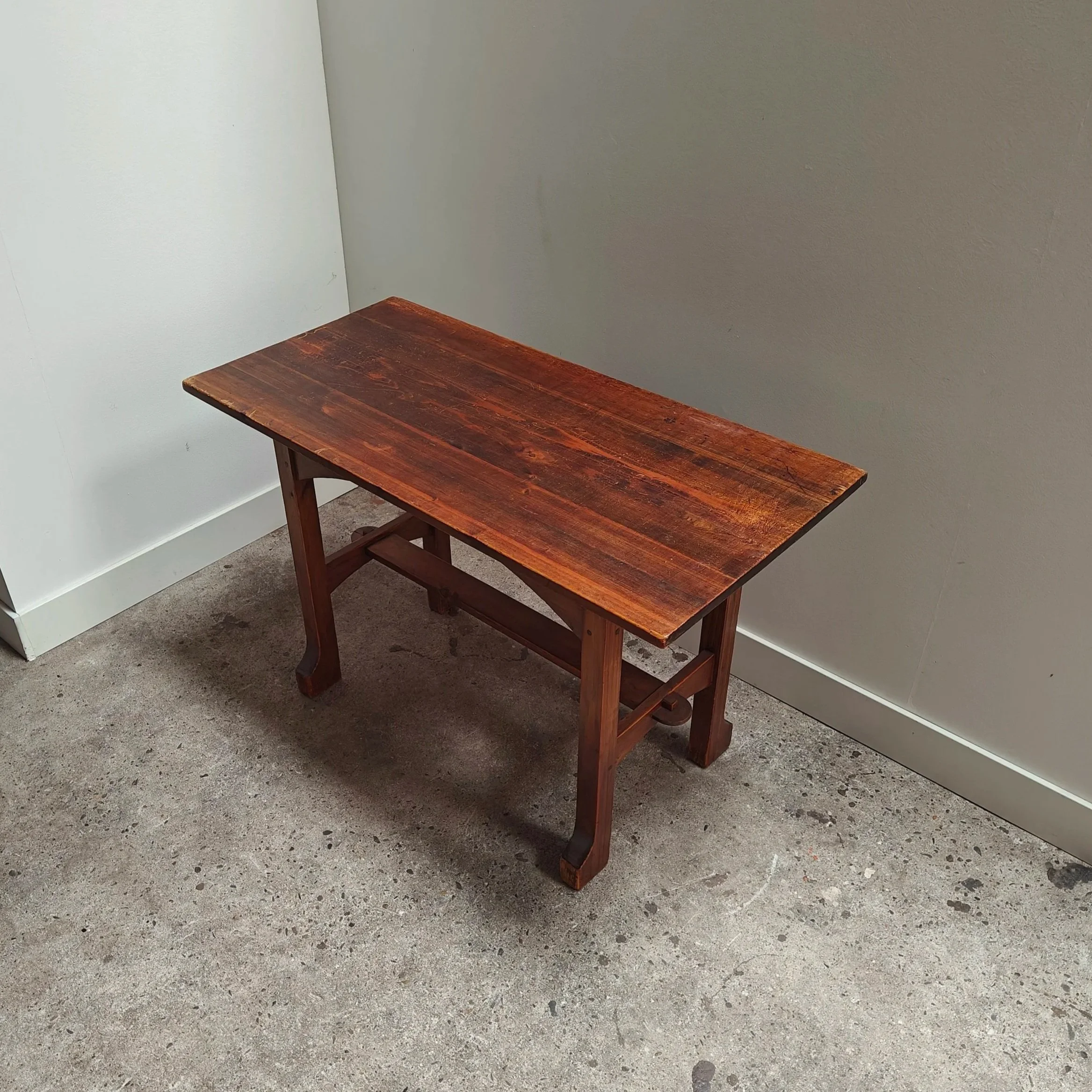 Arts+and+crafts+console+table+8.jpg