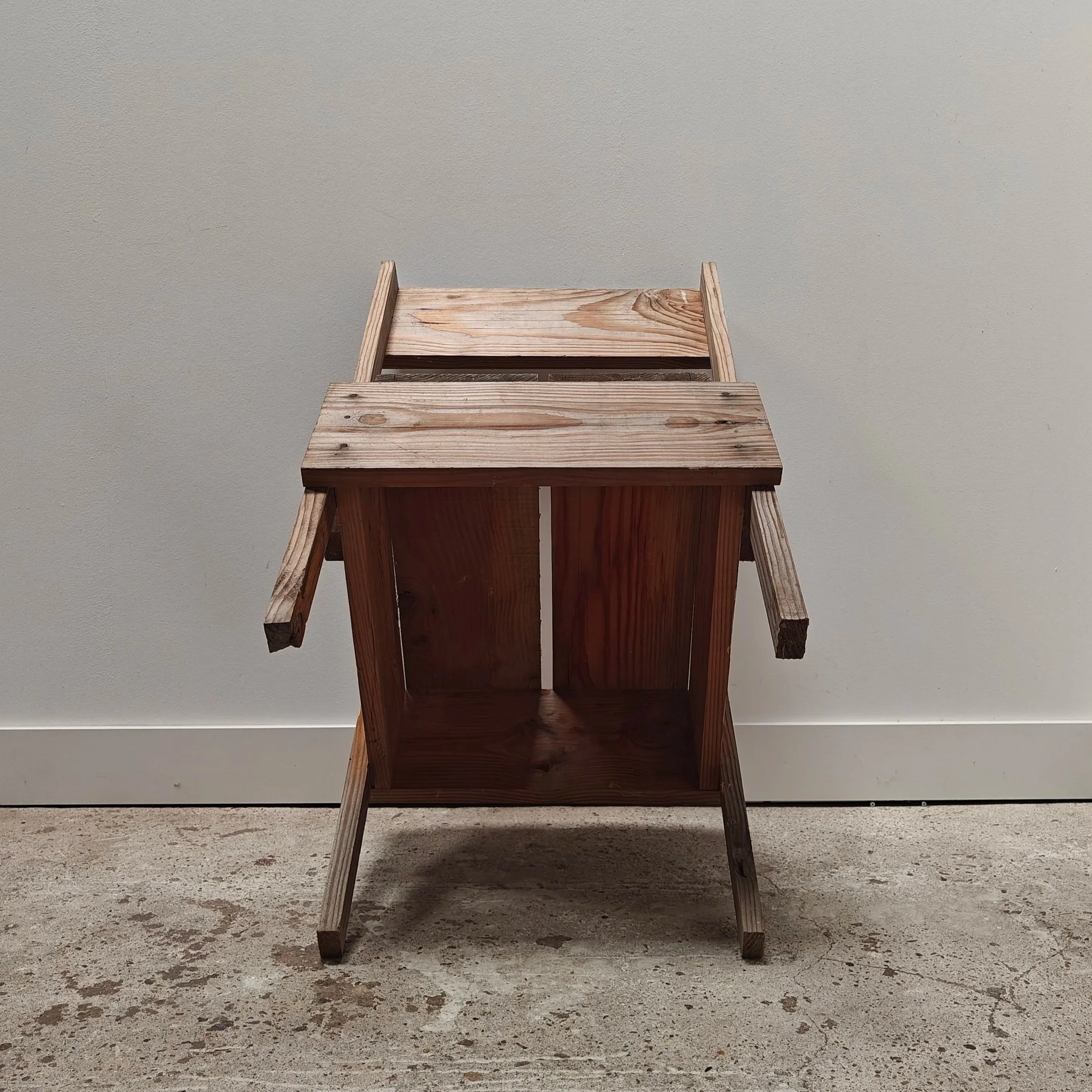 studio-made+%27sedia+1%27+chair%2C+based+on+the+design+by+Enzo+Mari+8.jpg