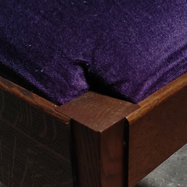 Modernist 1930's occasional chair 2.png