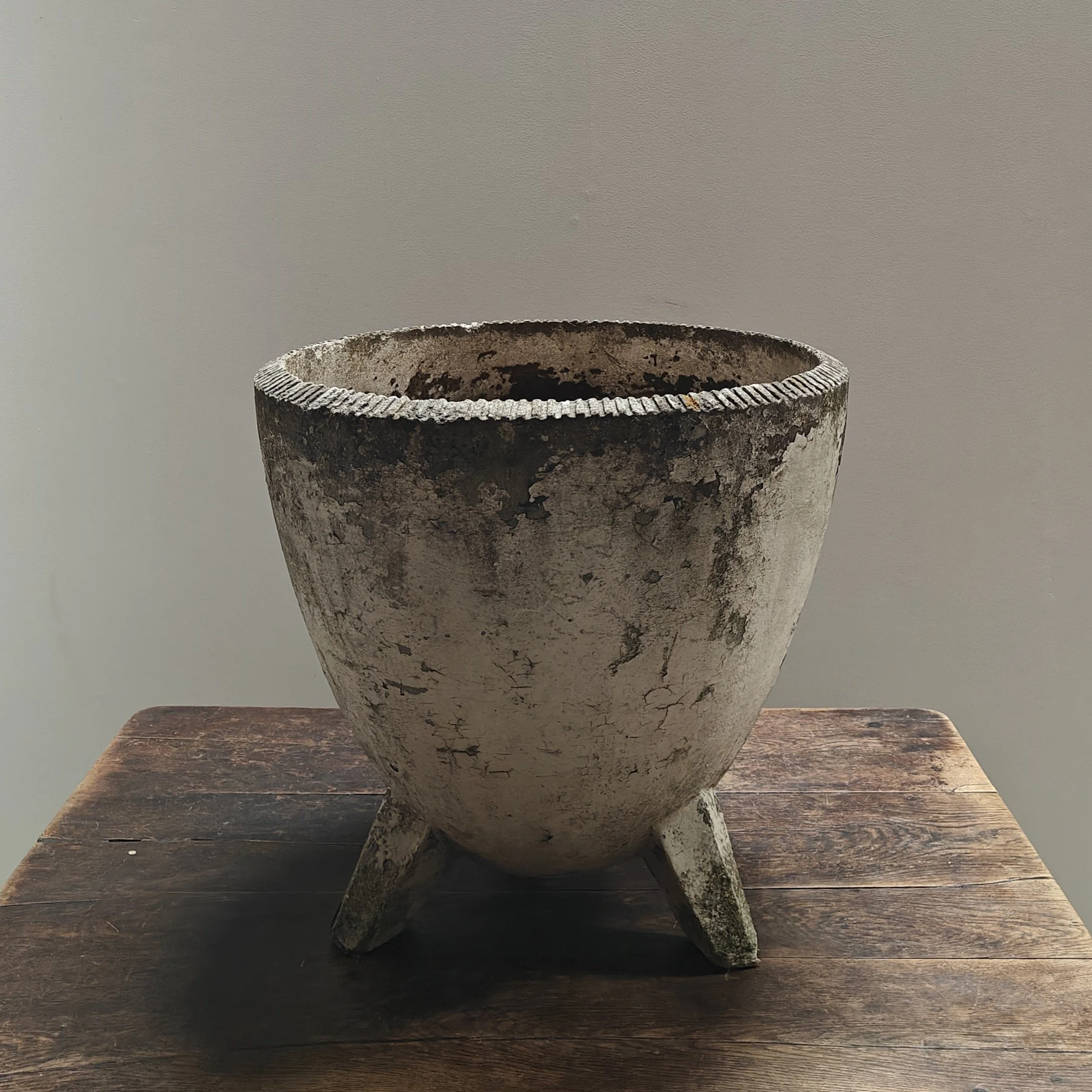 willy guhl planter 1970s 20.jpg