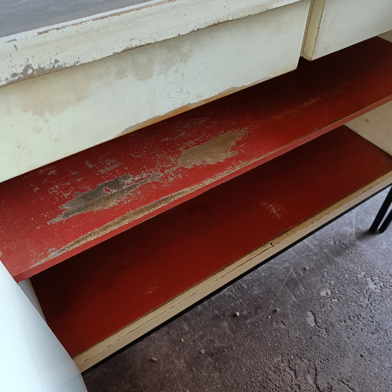 Rare W. Penaat cabinet set 7.png