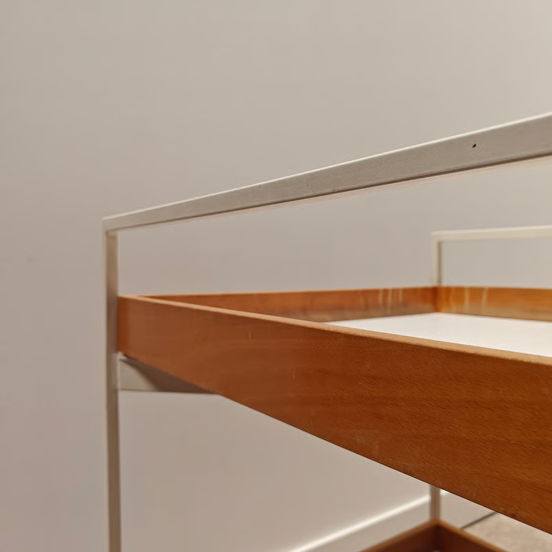 Cart from the 1960s  7.png