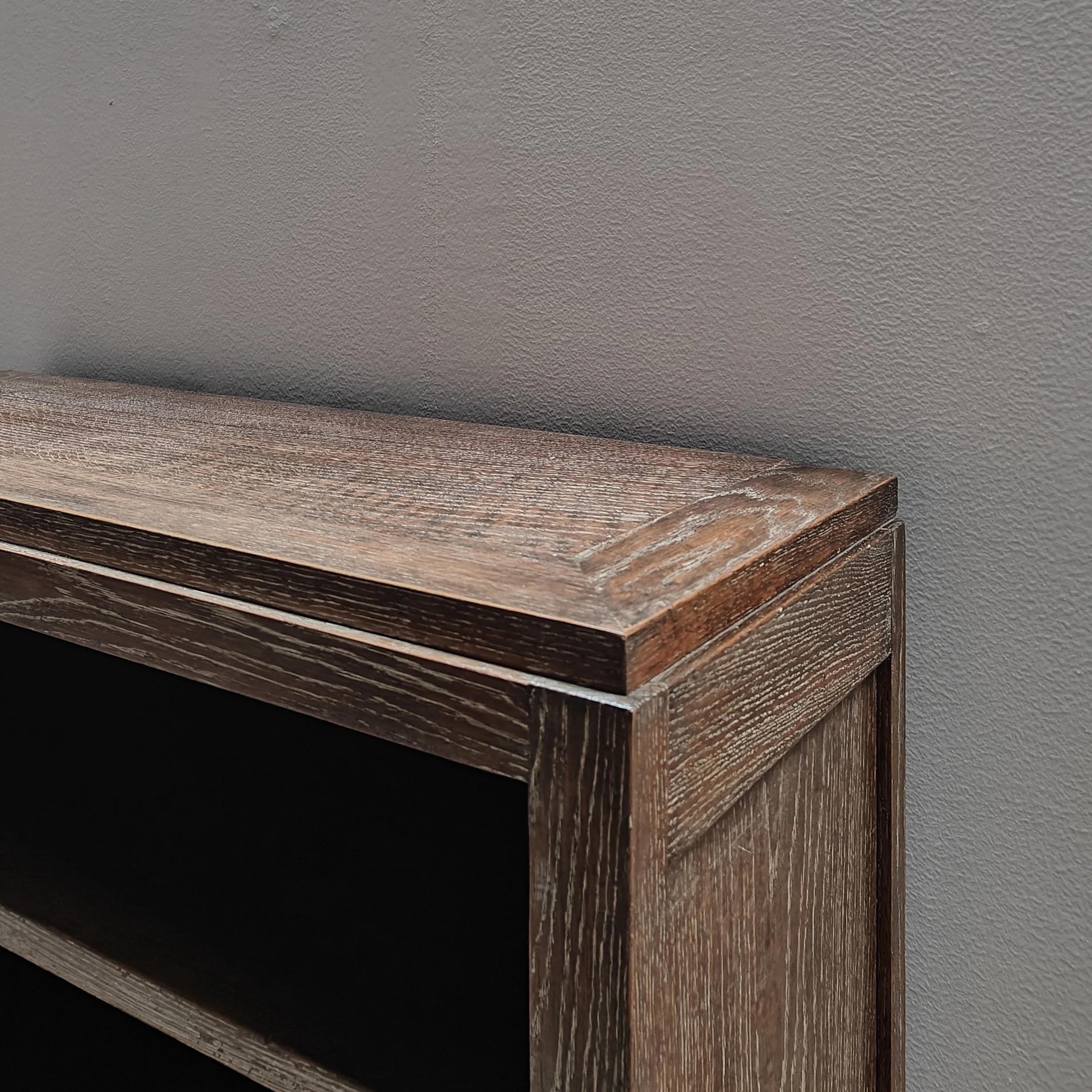 Art deco oak bookcase with drawers 7.jpg