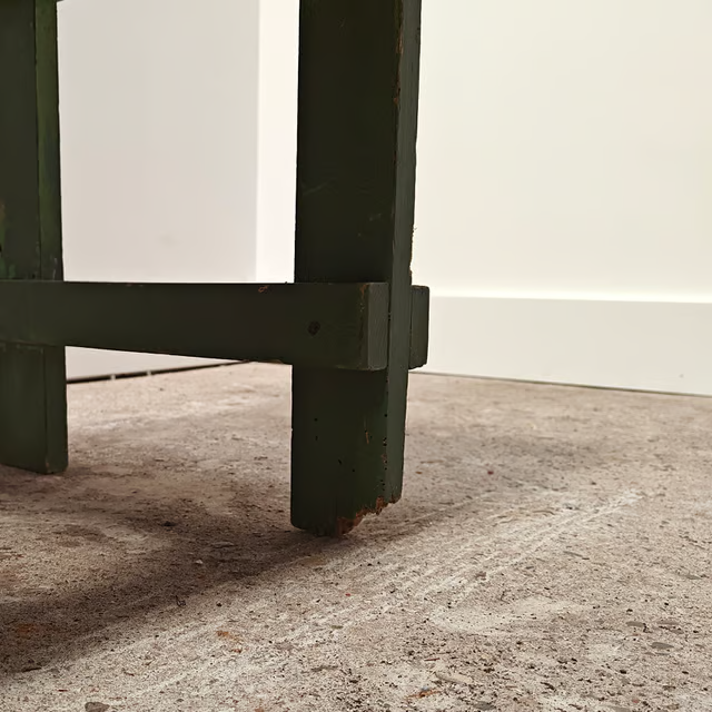 Industrial workshop chair from England, 1940s 8.png