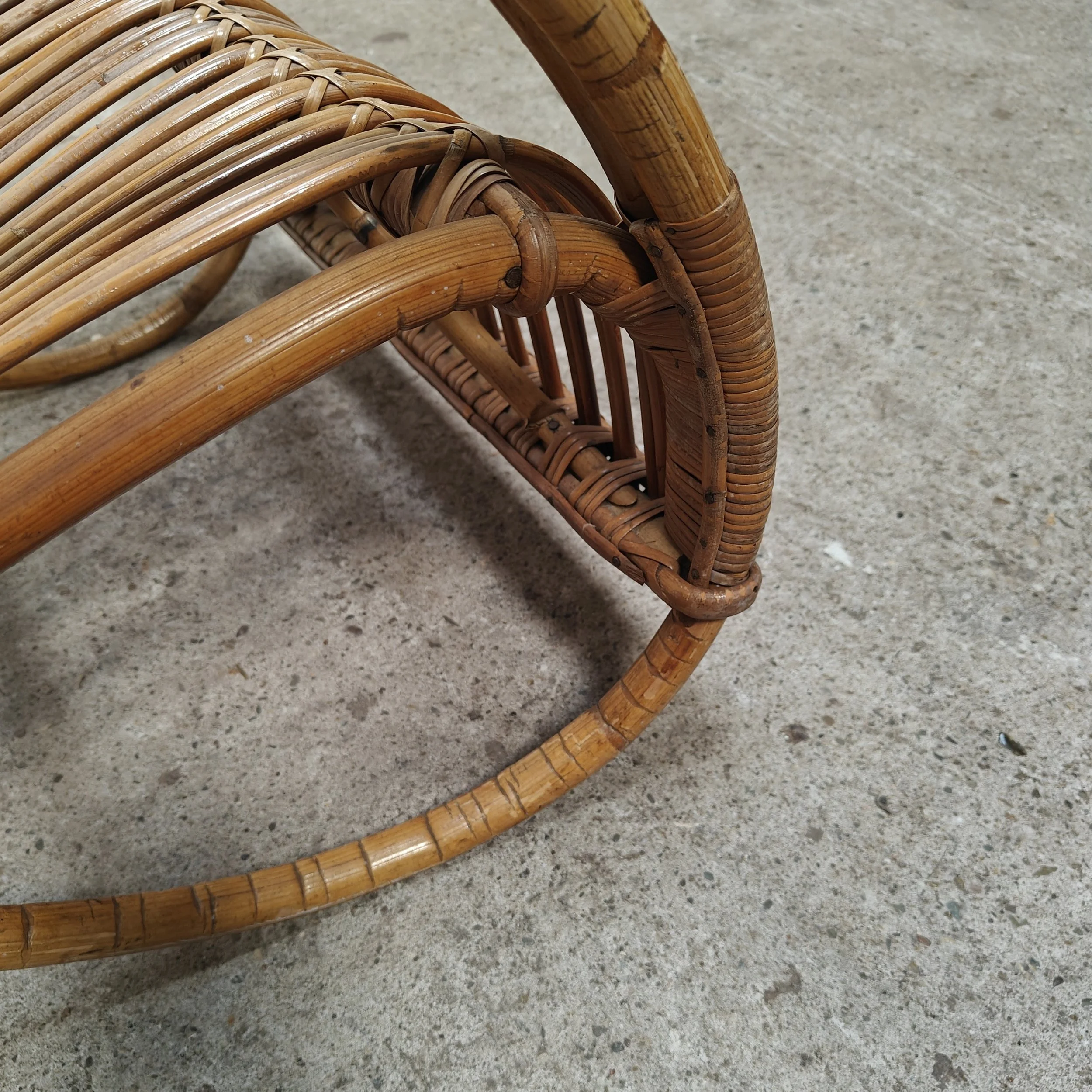 Lounge chair 1950s Rohe Noordwolde 5.jpg