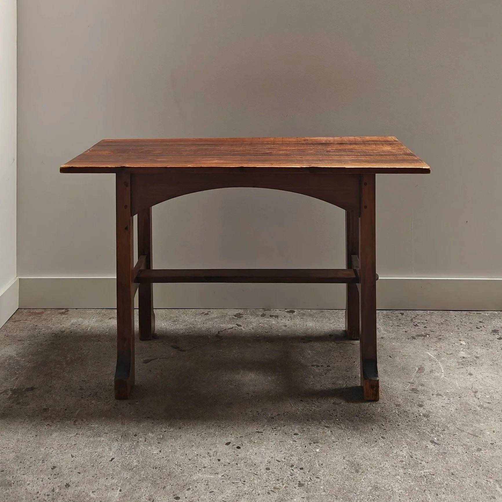 Arts+and+crafts+console+table+6.jpg