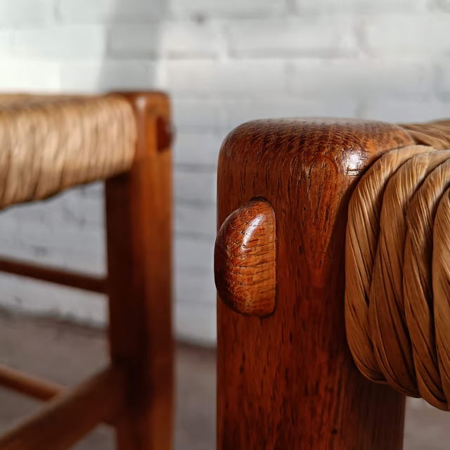 Early rush dining chairs 3.png