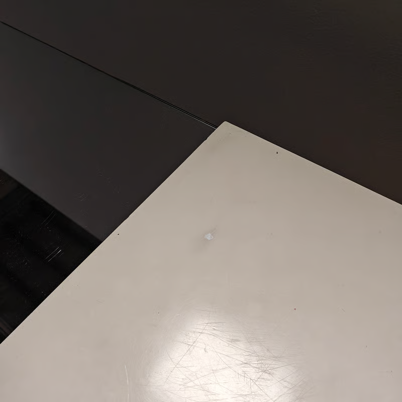 Art deco dressing table 12.png