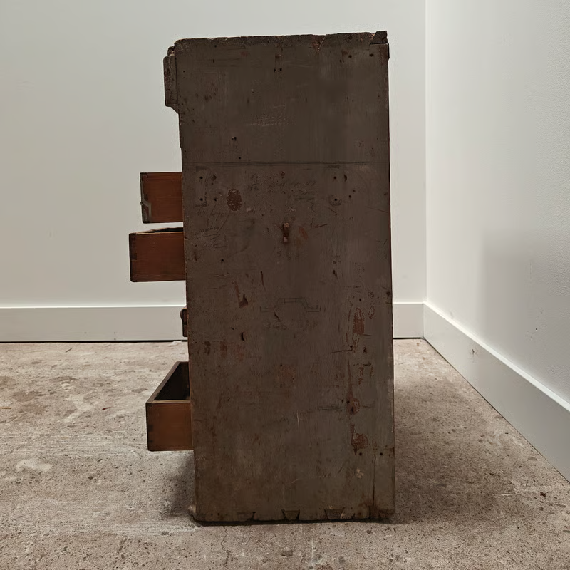 Wabi sabi chest of drawers 5.png