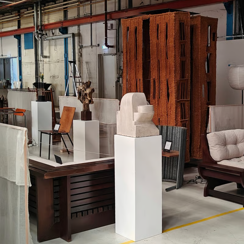 Design Icons Amsterdam 2.png