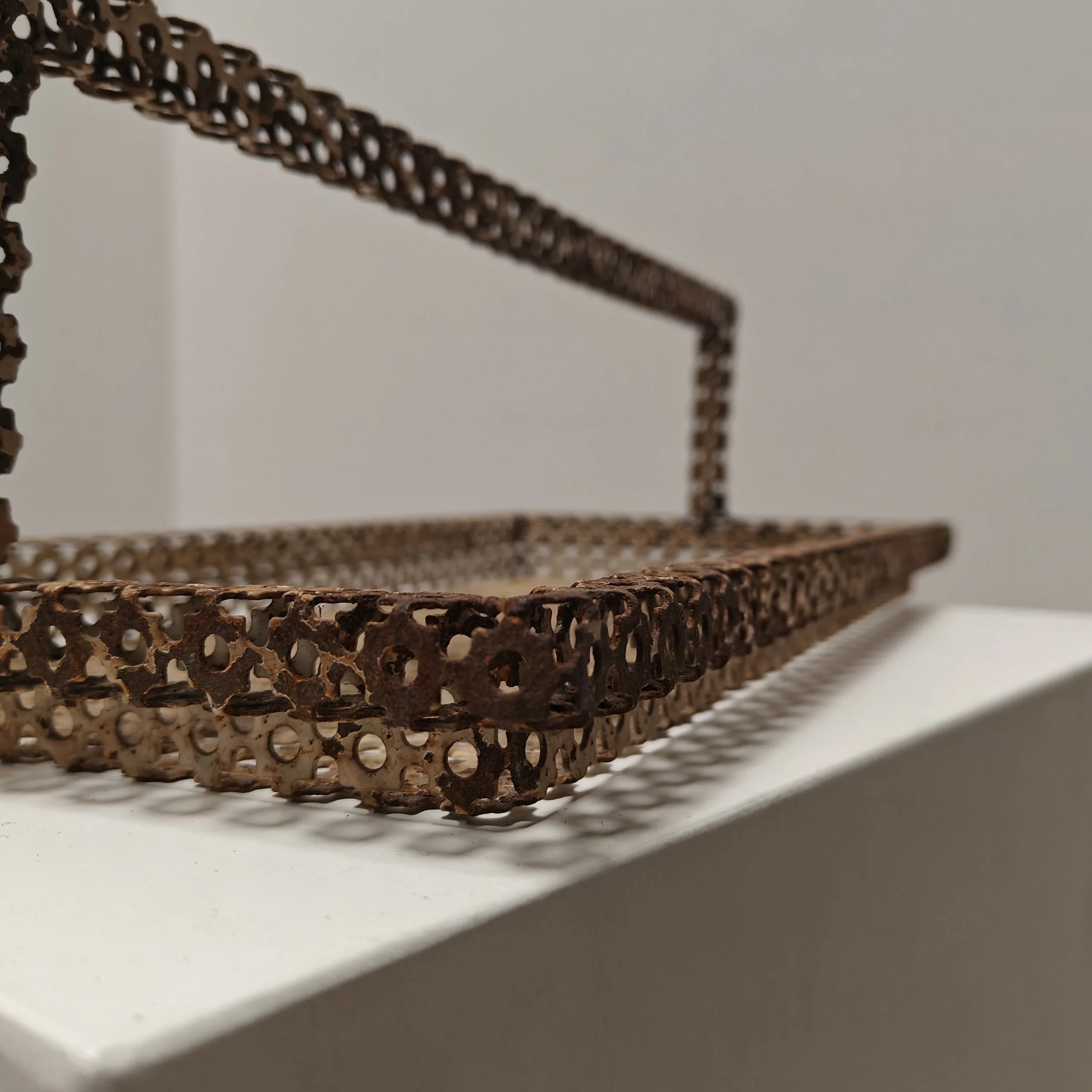 French metal tray from the 1950s 3.jpg