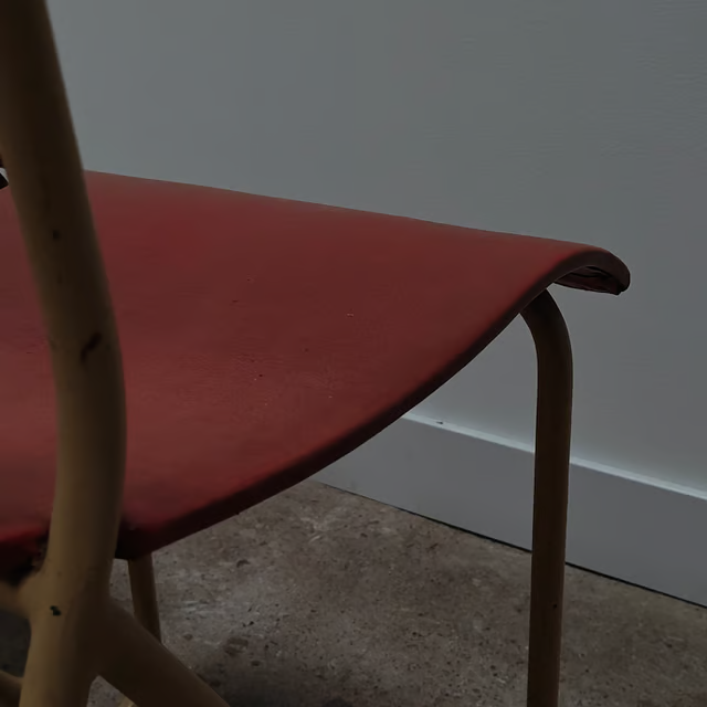 Cor Alons tubular chairs 1930 18.png