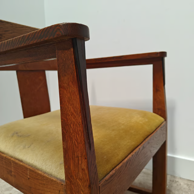 Haagse school armchairs 5.png