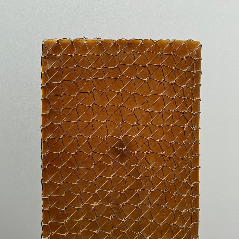 Large pillar shaped woven floor lamp 4.png