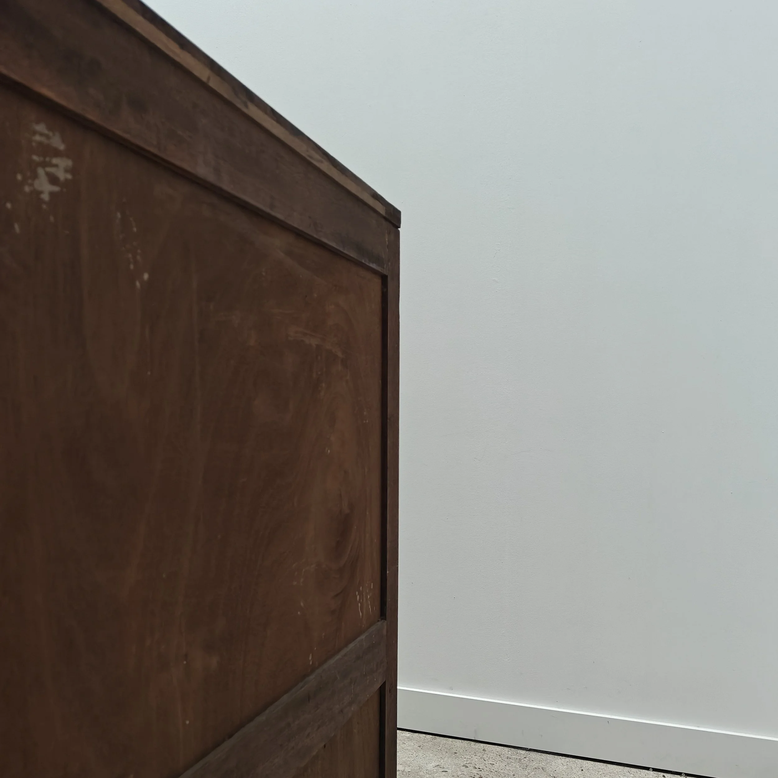 Art deco oak bookcase with drawers 16.jpg