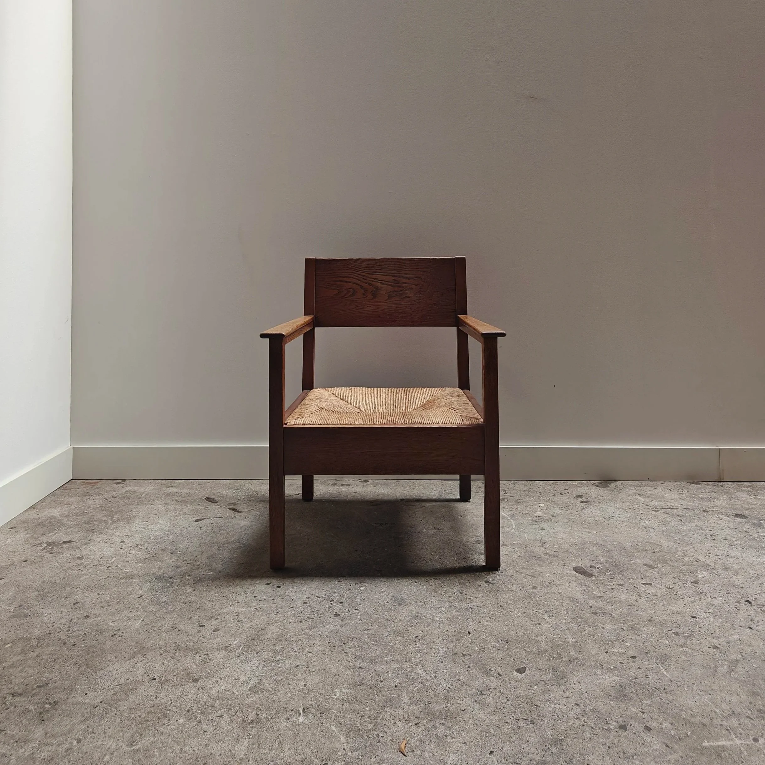 LOV+Oosterbeek+oak+and+rush+armchair+1.jpg