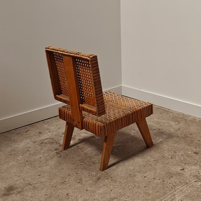 Very+rare+1950s+Rohe+Noordwolde+easy+chair+12.png