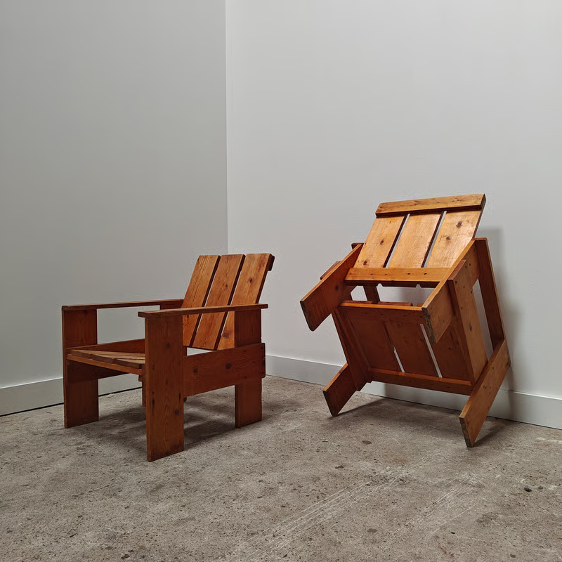 Early crate chairs 3.png