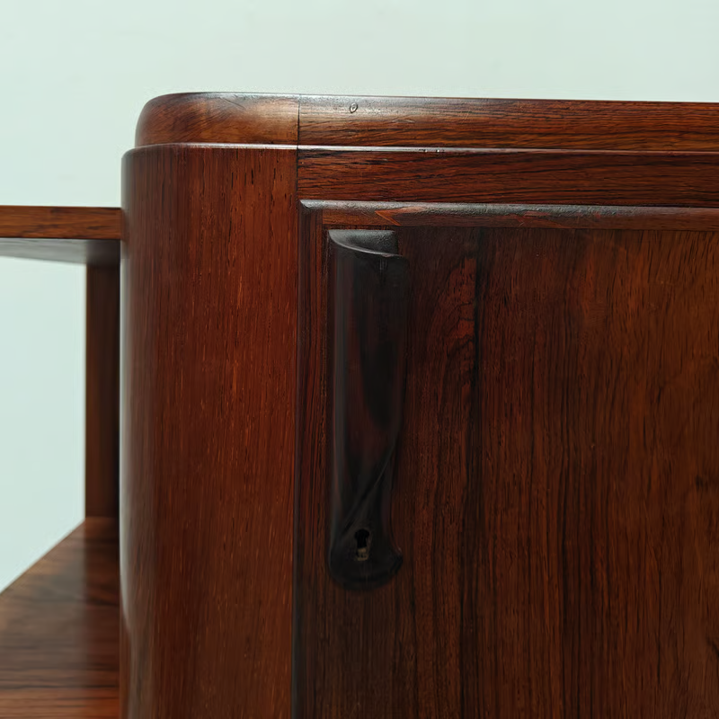 Amsterdamse school sideboards 12.png